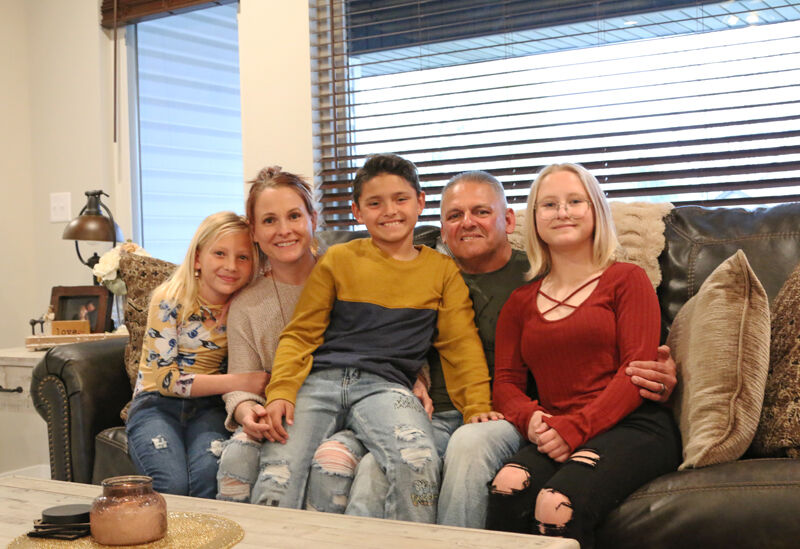 8. Family.jpg